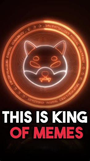 There is only one winner in this BATTLE 🤫 . Check @Floki Crypto roasting Pepe 😎 . Shiba Inu Coin Shiba Crypto Shiba Token Shiba Price Shiba Market Shiba Exchange Shiba Investment Shiba News Shiba Community Shiba Wallet Shiba Trading Shiba Holders Shiba Update #ShibaInuCoin #ShibaCrypto #ShibaToken #ShibaPrice #ShibaMarket #ShibaExchange #ShibaInvestment #ShibaNews #ShibaCommunity #ShibaWallet #ShibaTrading #ShibaHolders #ShibaUpdate This post is provided for informational purposes only. It is 