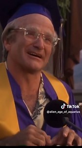 Jack: A Heartfelt Story of Life and Wishes