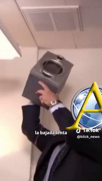 La Historia de Ares: Nuestro Aliado Musical