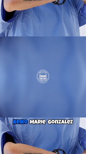 Real Crime Stories Daily (@realcrimestoriesdaily1)’s video of breaking news