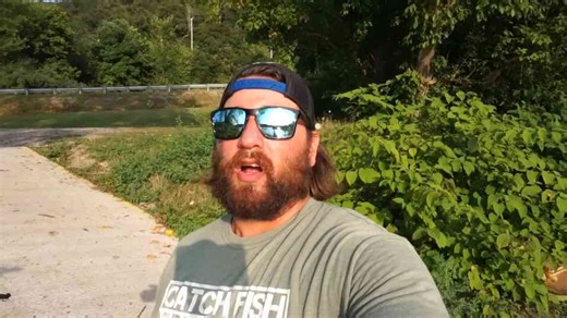 Best trolling motor for under $100