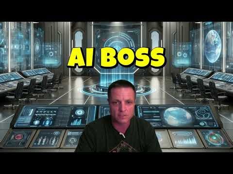 What is a Program Manager? The Evolving Role in the AI Era