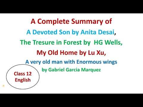 class 12 short stories/grade 12 short stories/NEB English guide/short stories