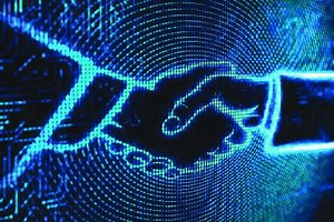 IRESS announces partnership with industry fund - IFA