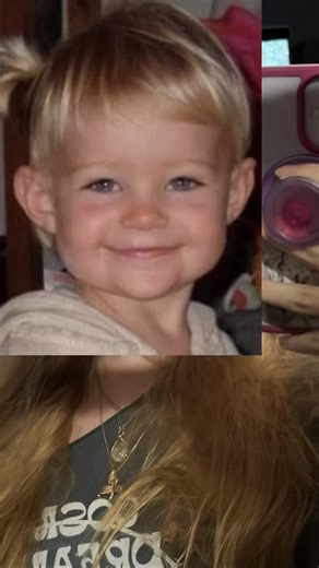 Growing Up in Kenya with Stargirl Maya