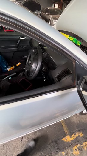 Polo vivo #0798329841