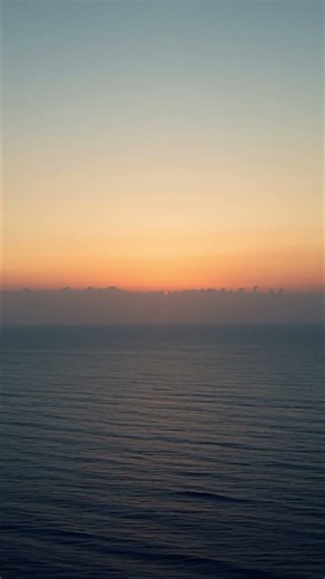 Clear Your Mind 🧘