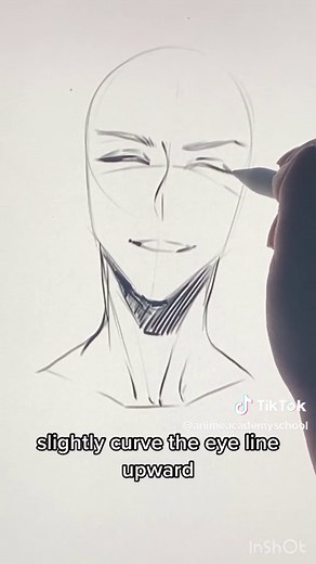 Yandere Anime Guy 2.0 Tutorial