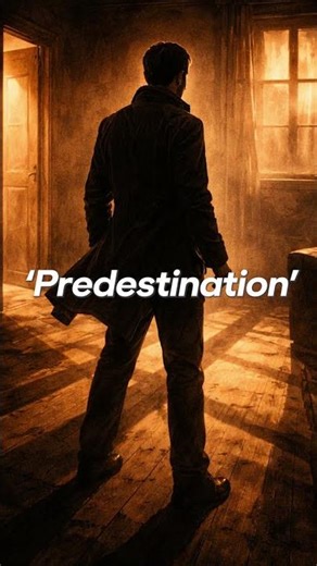 THIS TIME TRAVEL MOVIE WILL BLOW YOUR MIND | Movie Recommendation