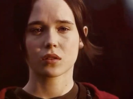 films and tv❣️ on Instagram: "Regret in film is often quieter than grief, lonelier than heartbreak, and far more enduring than anger. It’s the kind of pain that doesn’t shout—it lingers. It seeps into glances, in silence, in the way a character hesitates before speaking, as if the words might come out wrong again. Films like Eternal Sunshine of the Spotless Mind, La La Land, Blue Valentine, Revolutionary Road, and Manchester by the Sea capture regret not as a single moment but as a life stretche