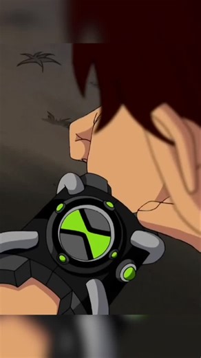 Vikash Jangir on Instagram: "Do you also want to learn Ethical Hacking? So visit YouTube channel and GitHub account then visit my profile. 👍 . .. ... .... ..... #viral #scam #tech #trending #explorepage reelitfellit coding techit technology tech"