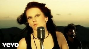 All Ends - Apologize