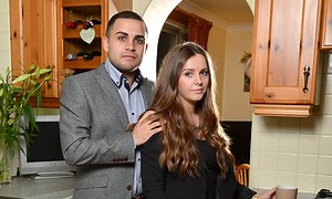 How to complain about your bank or disagree with the ombudsman