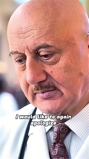 Kylian Mbappé's Remarkable Performance vs Barcelona