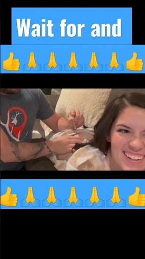 Injection video girl crying backside || injection video crying hospital backside || injection vlog