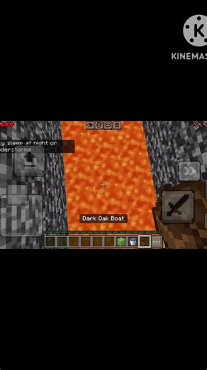 MINECRAFT PARKOR.#minecraft