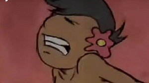 Yumi Eto Porn - Videos OnlyFans Xxx - Capetinhas