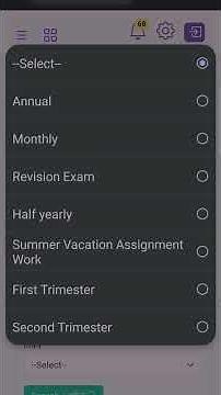 How to Download Question Papers from Eshikshakosh? Eshikshakosh से प्रश्नपत्र कैसे Download करें?