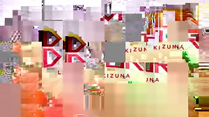 Trailer en Español para #DigimonAdventure #LASTEVOLUTION #Kizuna | Digisoul.net