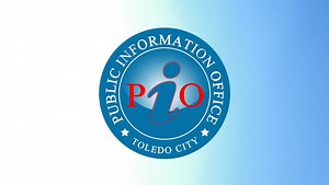 128K views · 251 reactions | 600 packs of rice, 10 kilos each, from the Toledo LGU are now on the way to quake-affected areas. | Toledo City Public Information Office | Facebook