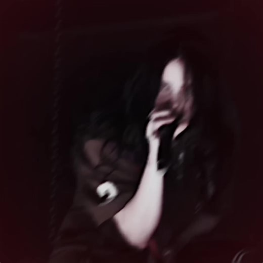 Celebrating Billie Eilish: A Lesbian Tribute Video