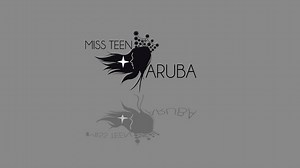 15K views · 194 reactions | It's almost time for the Final night to Crown our new Miss Teen Aruba Queen 2016. Goodluck to all the 10 contestants Island Girl was a proud sponser and will always be there to support our Youth✨ Enjoy our Island Girl Tour Day Video Special Thanks to Chahmi Films and Richienel Havertong #Islandgirl #Aruba #Missteenaruba #Islandlife | Island Girl | Facebook