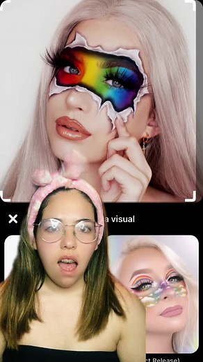 #greenscreen #pridemonthbit #mlpdrawing #mlpartwork #mlpartist #mlpfriendshipismagic #mylittleponyfriendshipismagic #mylittlepony #mlpdrawings #mlpredesign #mlpbaseedit