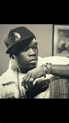 50 Cent, Mobb Deep - Watcher ft.Dr.Dre