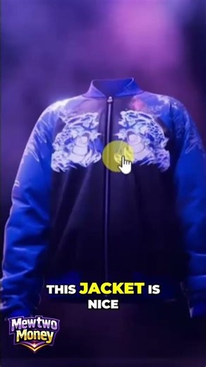 Pokemon Merch HAUL: Jacket, Beds, & Pokéball Briefcase! ✨ #shorts