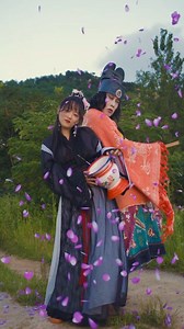 【官方首发ENGSUB】东西厂之九阴白骨爪！！！​"East & West Agencies: Nine Yin Skeleton Claw!!!"​​#阿拉丁狗蛋 #东西厂 #cosplay #搞笑 | Aladdin Goudan 阿拉丁狗蛋