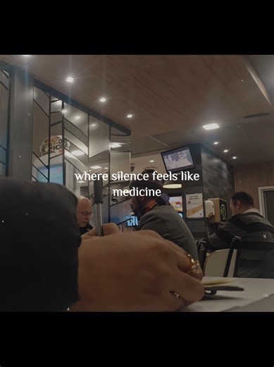 The Power of Self-Reflection Through Journaling