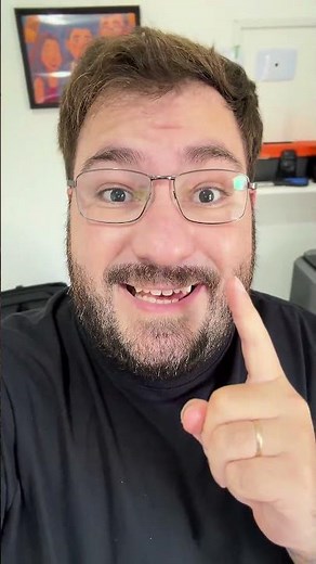 Diferença de salário do Engenheiro de Software no Brasil e no Exterior #engenhariadesoftware