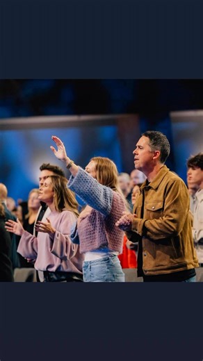 Mark Hankins on Reels