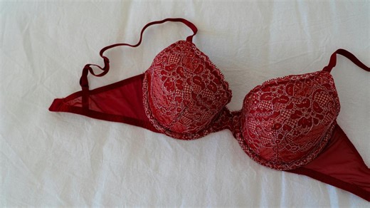 3 Tips Memilih Bra yang Nyaman agar Tetap Percaya Diri Seharian