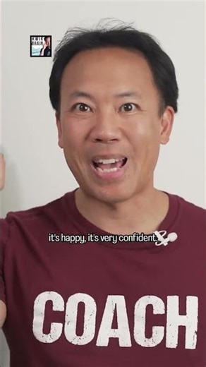 Overcome Inferiority Complex 👆