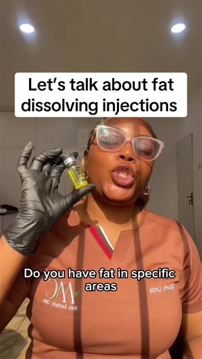 lipolysis injection before and after in nigeria lipolysis tummy results lipolysis injection reviews lipolysis arm before and after in nigeria lipolysis treatment before and after lipolysis arm procedure lipolysis stomach procedure #fatdissolvinginjection #fatdissolving #tummyfatweightloss #tummyfat #lipolysis #lipolysisinjection #aestheticlinic #aestheticianlife #lipolysisshot #lipolisis #fatdissolvinginjections #fatdissolveinjections #fatloss #aestheticianinikeja #aestheticianinlagos #lipolysis