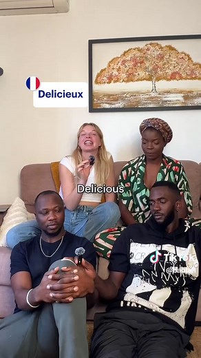 Exploring African French Dialects: Unique Regional Variations