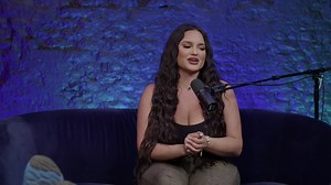 Alexas Morgan’s Fan Bus! PART 2 #NYC #fanlove #KeepItBasement #discover #fyp #fans #instagram #wild #explorepage | Keep It Basement