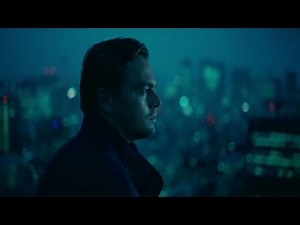 CNN: Leonardo DiCaprio and Ellen Page steal top with 'Inception'