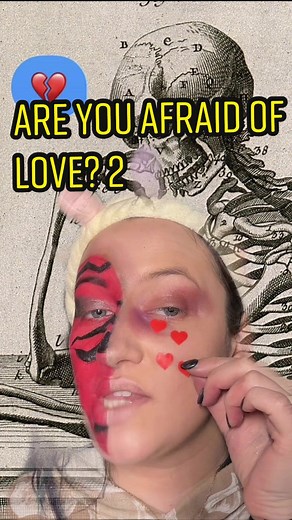 Understanding Philophobia: The Fear of Love Explained