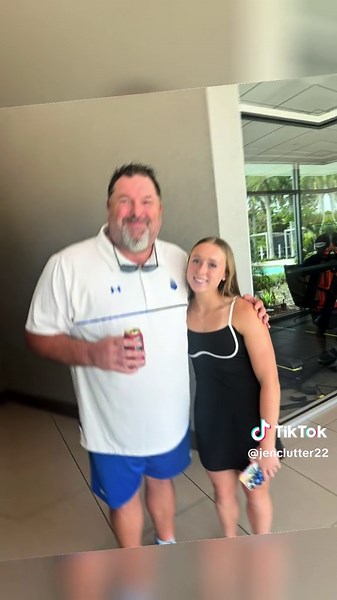 IMG Academy Check In - YEAR 3 #imgacademy #trackandfield #ascenders #year3 #classof2028 @IMG Academy