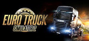 ETS2 Aggiornamenti e Patch 1.57 [TOPIC UFFICIALE]