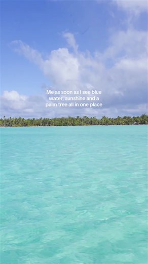 How to Stay Positive and Avoid Depression