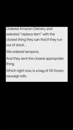 amazon missed the assignment | Subscribe for more #motivation 😊👍