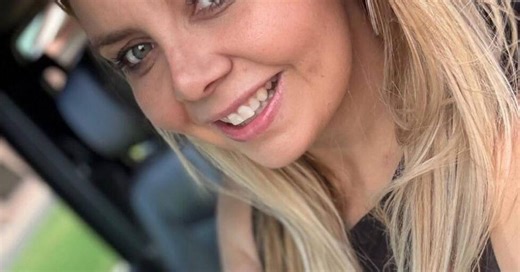 Billings police launch homicide investigation after missing woman found dead