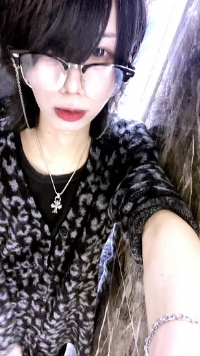 ぼくはよー！くろやまよー！ #fyp #おすすめ #ホスト #歌舞伎町