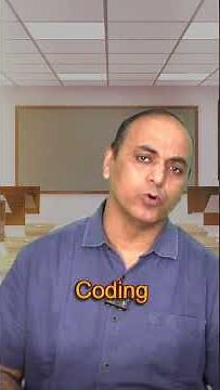 Best Career Choices After 10th | Diploma, AI, Data Science & More