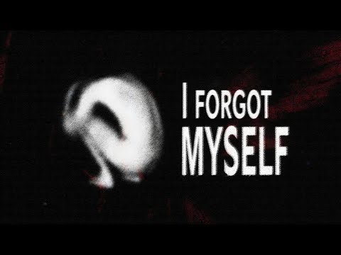 One Hit of Salvia Changed Everything | Reddit Trip Report