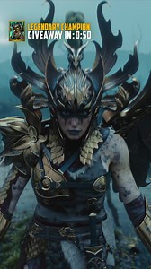 244 reactions · 36 shares | Level Up Your Mobile RPG! Over 800 Unique Heroes Are Available to Build Your Ultimate Team. Download NOW and play for FREE! | Raid: Shadow Legends | Facebook