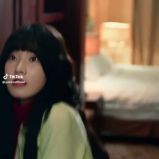 Exploring Affinity in Chinese Drama: A Deep Dive